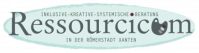 logo freigestellt