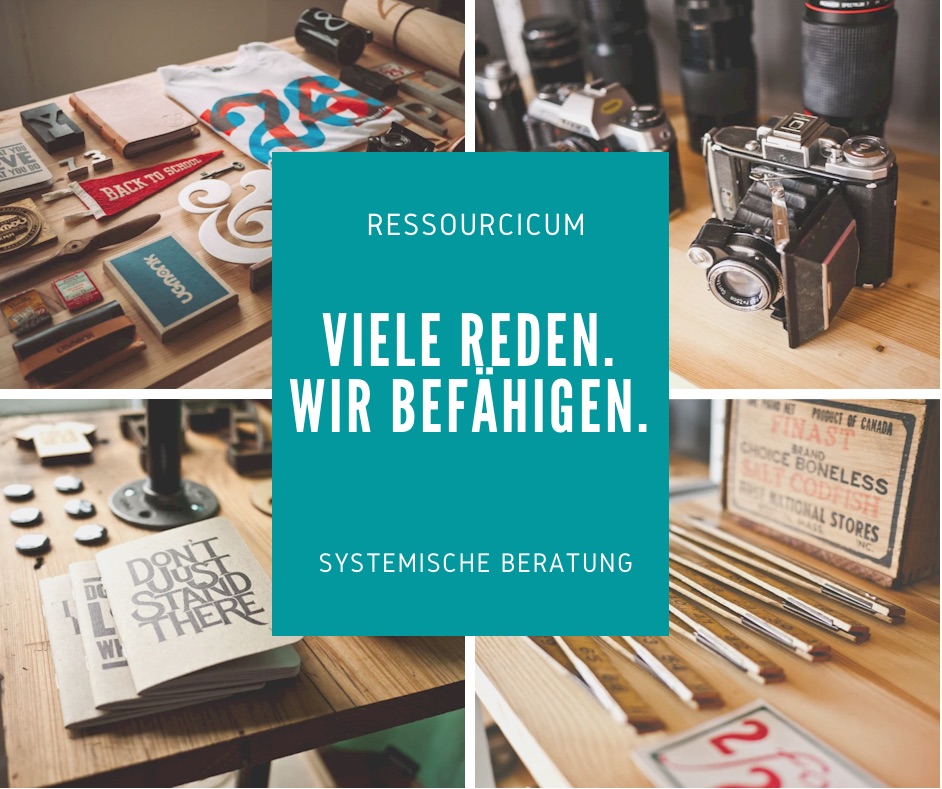 Erfahrungen 17b2d1f6 b823 46fd a917 d7da2ba5a52a