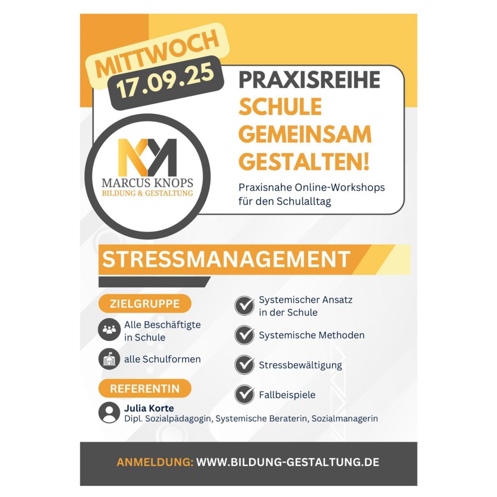 Willkommen 843ceb22 0260 4423 9252 3cd9034d24a0