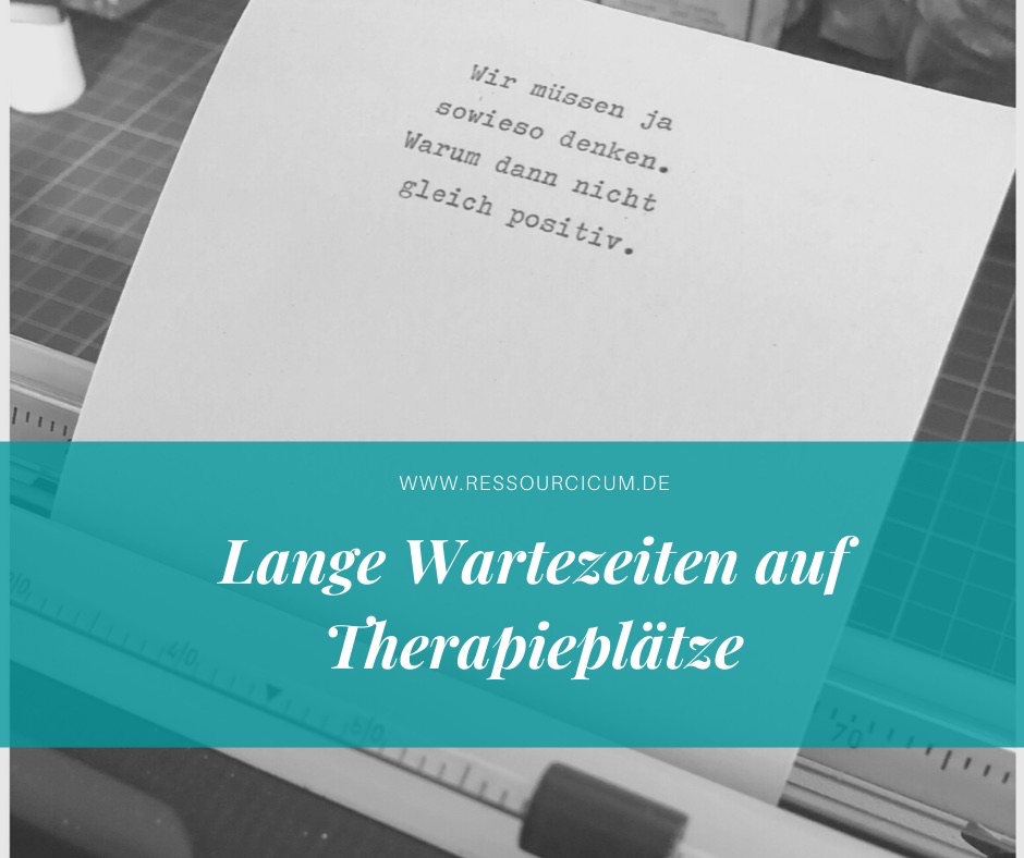 Erfahrungen graustufe foto veranstaltungen und bildung facebook post