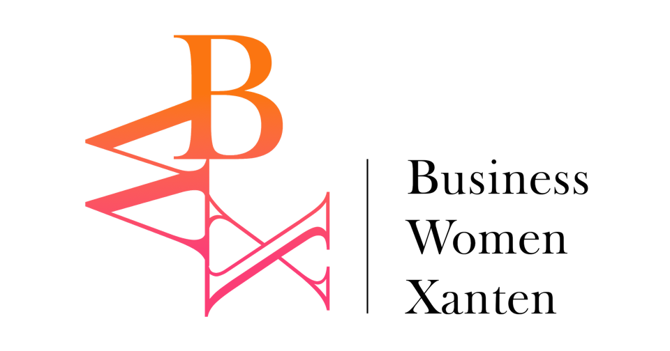 Willkommen buisnesswomen xanten schwarz