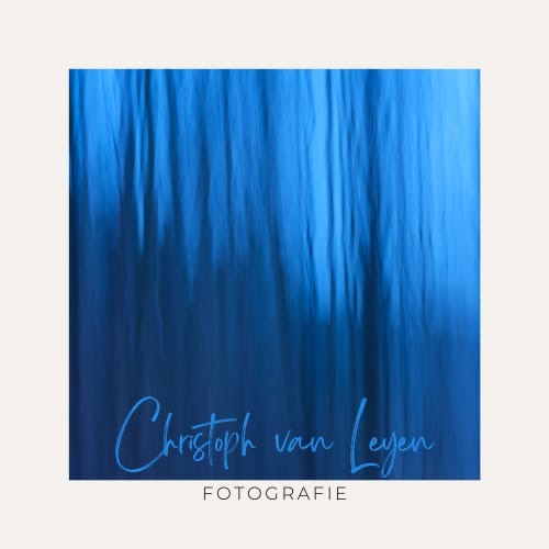 Willkommen c. van leyen fotografie
