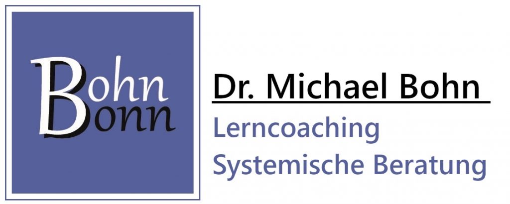 Willkommen coaching bohn