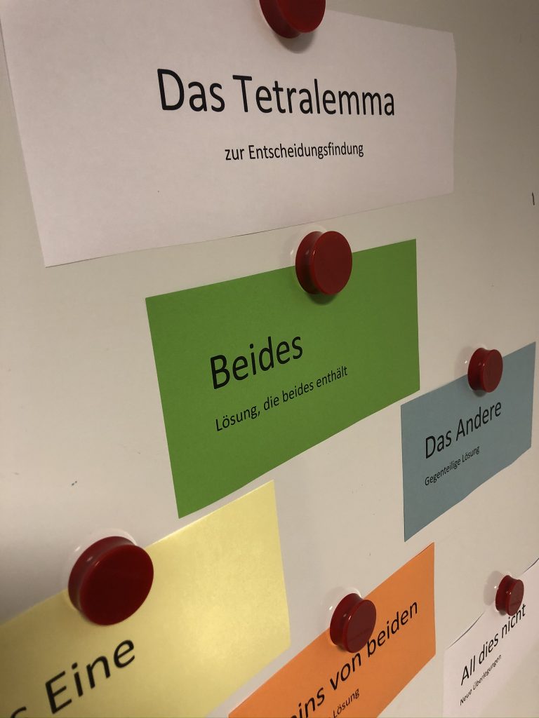 Erfahrungen img 0038