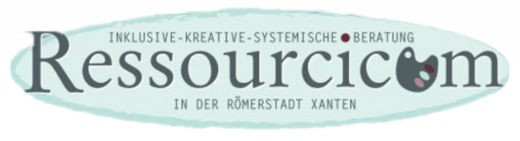 Themen logo freigestellt