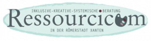 Willkommen logo freigestellt