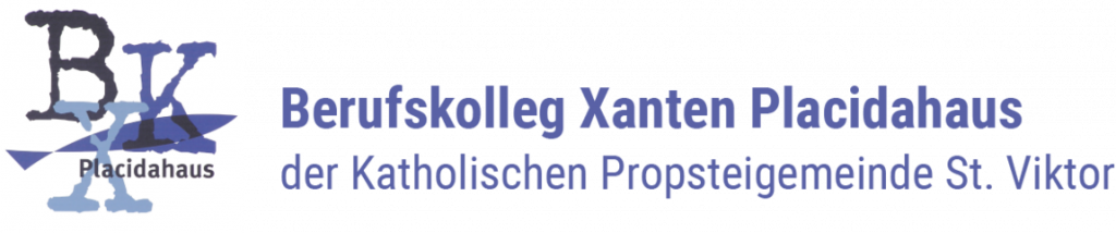 Willkommen logo placidahaus