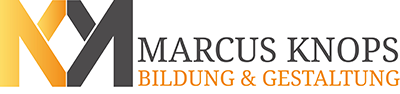 Willkommen marcus knops bildung gestaltung quer 72