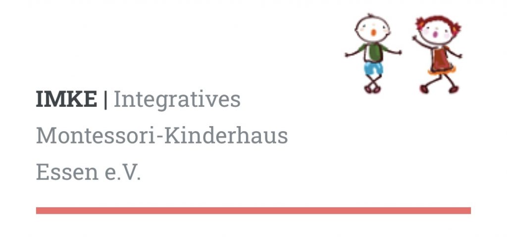 Willkommen screenshot