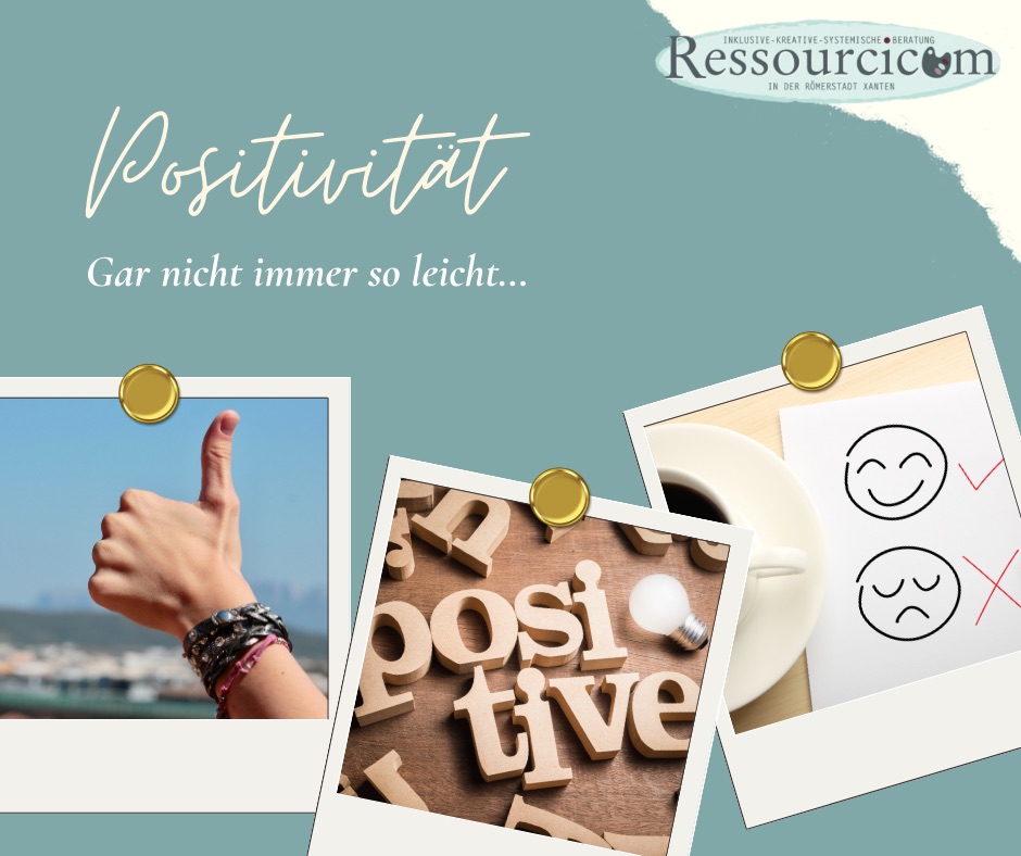 Erfahrungen positivität 1
