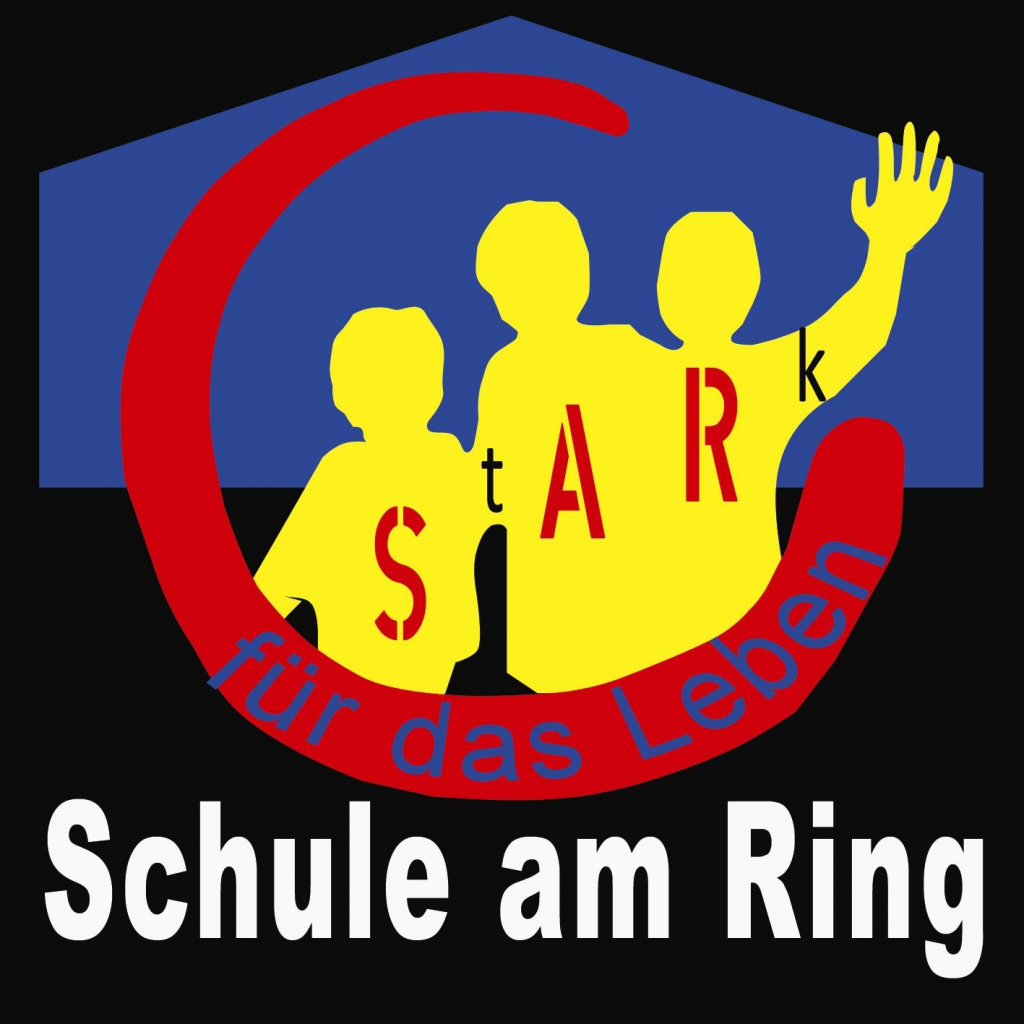 Willkommen schule am ring