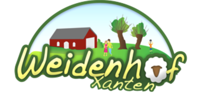 Willkommen weidenhof xanten