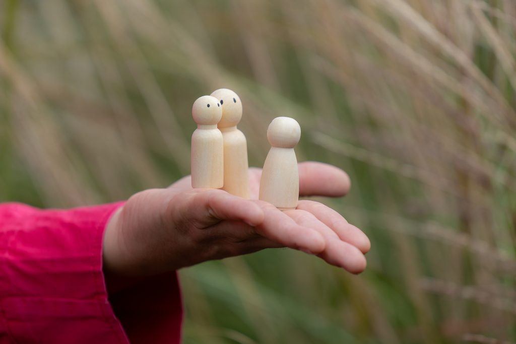 0u4a5660 20250916 dxo deepprime xd2s