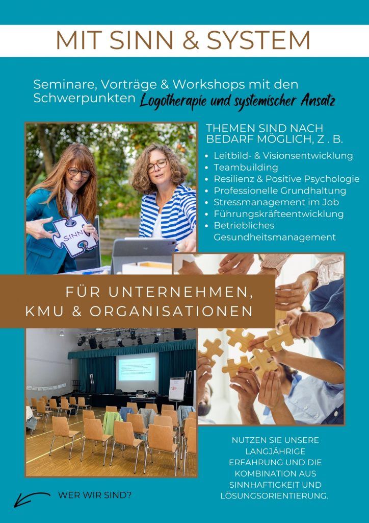 Willkommen vorderseite