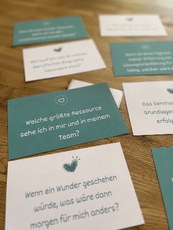 Willkommen 184e8939 f055 49b0 aed2 471b6b3075ca