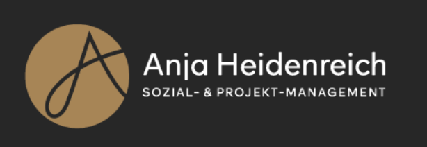 Willkommen anja heidenreich projektmanagement